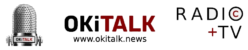 OKITALK NEWS